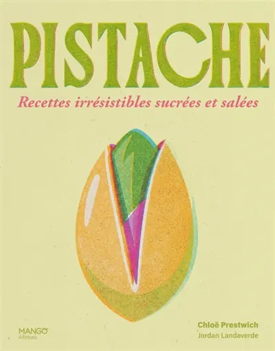 Pistache