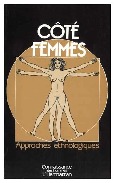 Côté femmes : approches...