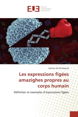 Les expressions figées...