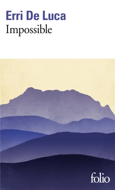 Une coincidence impossible ?