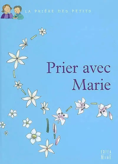 Prier avec Marie