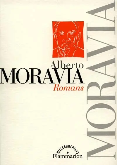 Romans