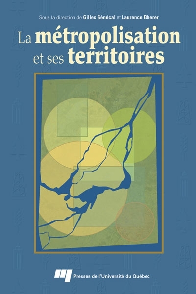 La métropolisation et ses...