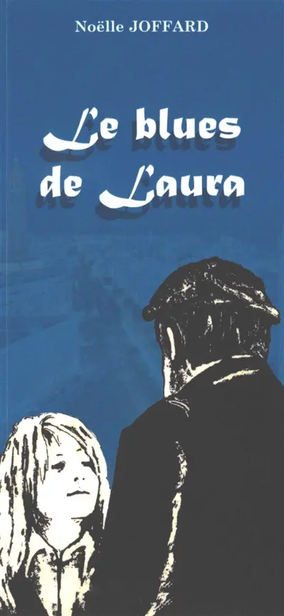 Le blues de Laura