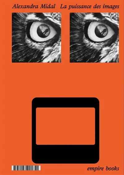 La puissance des images