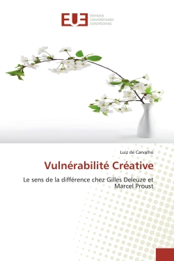 Vulnérabilité Créative : Le...