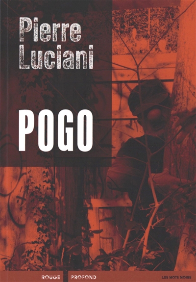 Pogo
