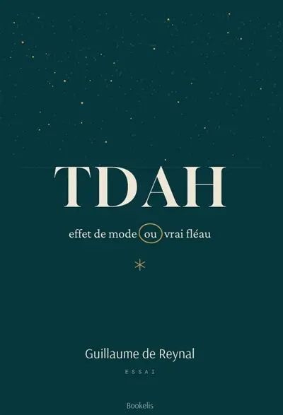 TDAH