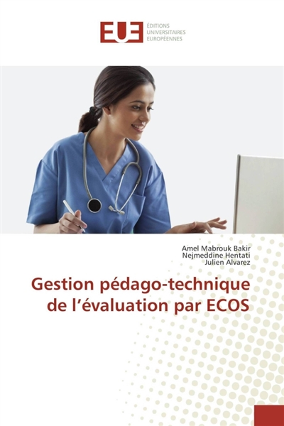 Gestion pédago-technique de...