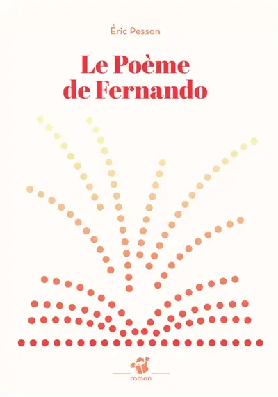 Le poème de Fernando