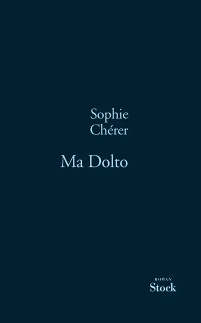 Ma Dolto