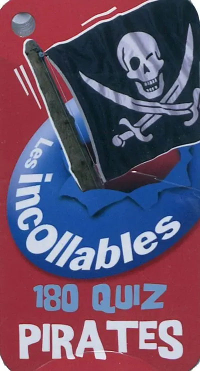 180 quiz pirates