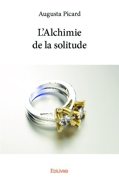 L'alchimie de la solitude