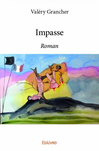 Impasse : Roman