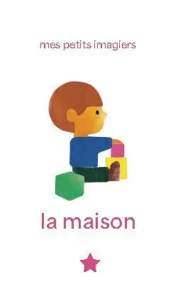 La maison