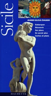 Sicile