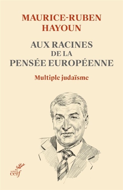 Aux racines de la pensée...