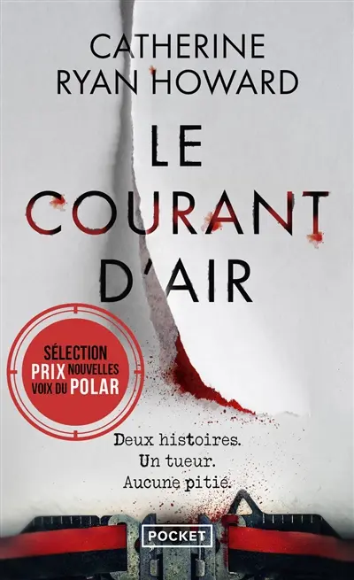 Le Courant d'air