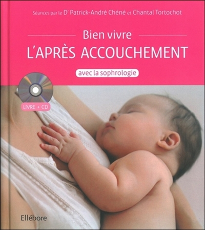 Bien vivre après...