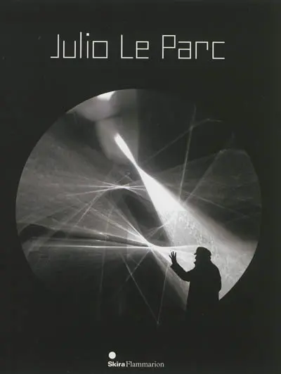 Julio Le Parc