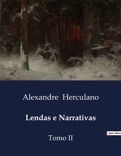 Lendas e Narrativas : Intrigas e Conspirações na Corte de Cordova