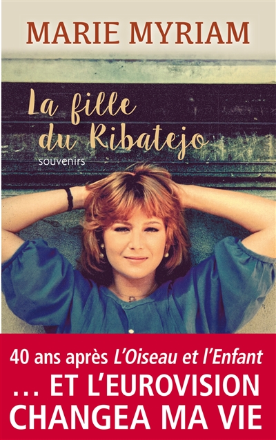 La fille du Ribatejo