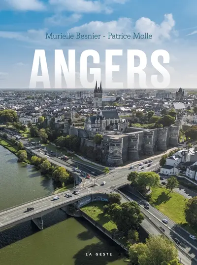 Angers