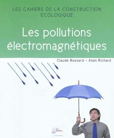 Les pollutions électromagnétiques