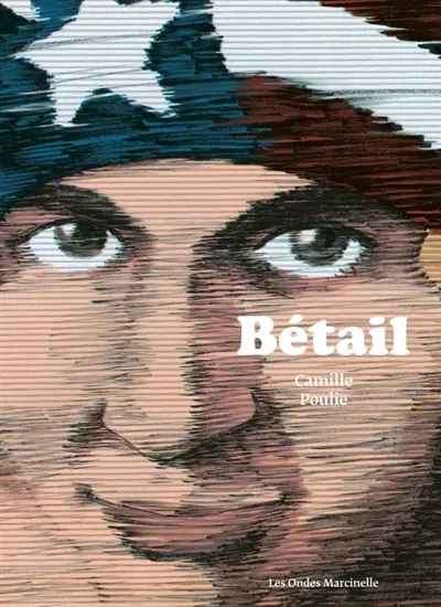 Bétail