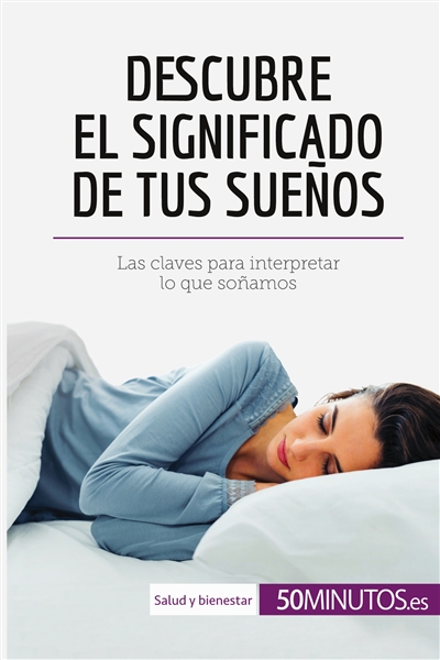 Descubre el significado de...