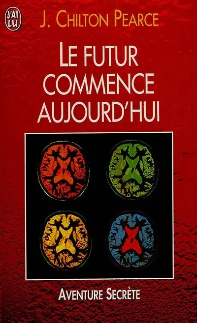 Le futur commence aujourd'hui : le prochain défi de l'intelligence humaine