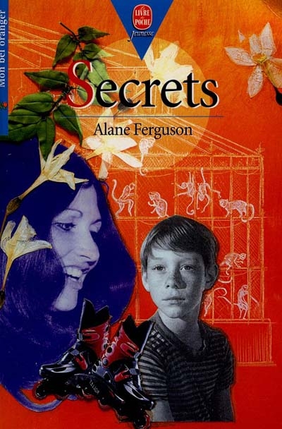 Secrets