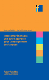 L'intercompréhension : une...