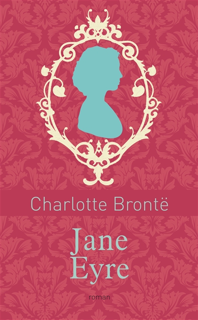 Jane Eyre ou Les mémoires...