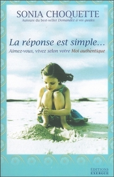 La réponse est simple :...