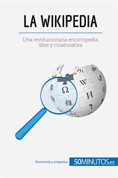La Wikipedia : Una...
