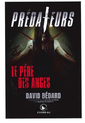 Le Père des anges