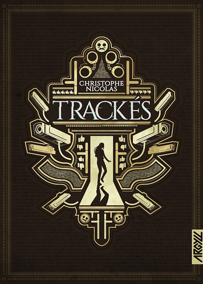 Trackés