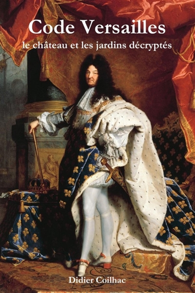 Code Versailles : le...