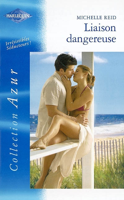 Liaison dangeureuse