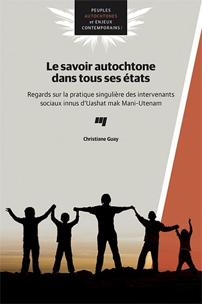Le savoir autochtone dans...
