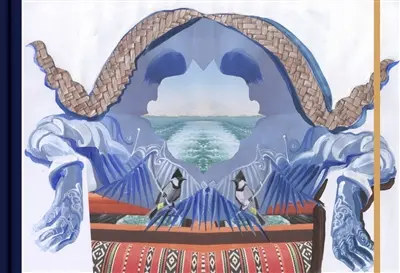 Arab Emirates