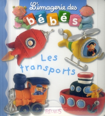 Les transports