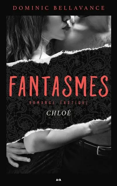 Fantasmes : Chloé