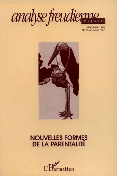 Analyse freudienne presse,...