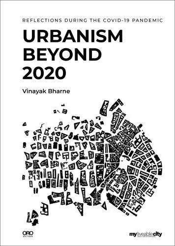 Urbanism Beyond 2020