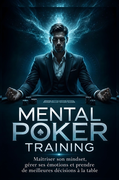 Mental Poker Training :...