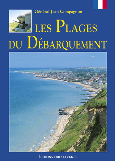 Les plages du débarquement