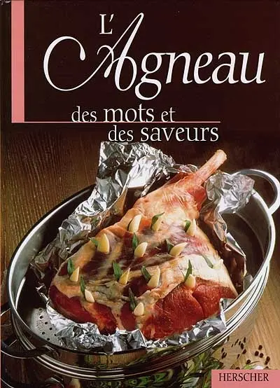 L'agneau