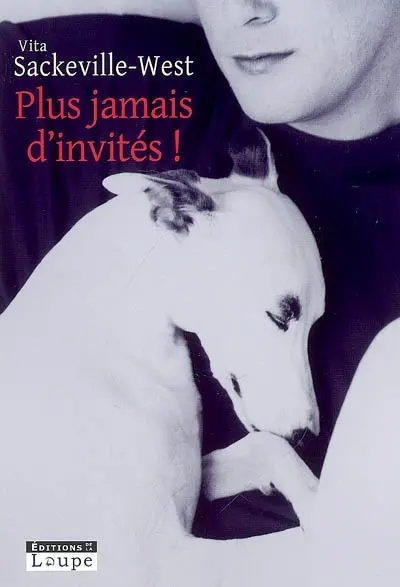 Plus jamais d'invités !